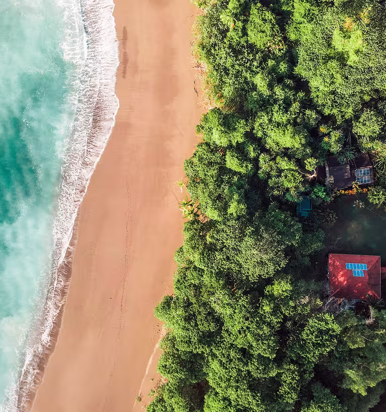 Secure structures for transactions